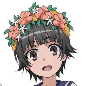 とある科学の超電磁砲t 放映目前 作品のおさらいをしておく 竜也の呟き