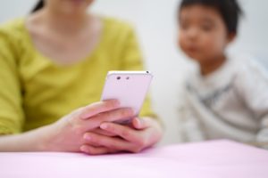 【サブスク】アニメ好き向け! dアニメストアを実際に使ってのメリット・デメリットを紹介