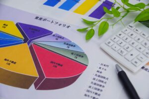 【資産運用でお悩みの方へ】コスパの良い投資先をご紹介