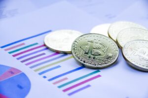 【初心者向け】仮想通貨とは？特徴の紹介と今後を予想してみる